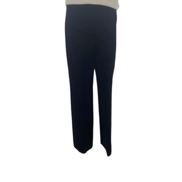 Pantalone Hanita HP1334.3504